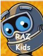 RAZ Kids.jpg